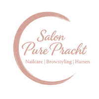 Salon Pure Pracht